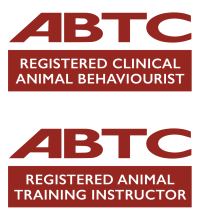 ABTC accreditation